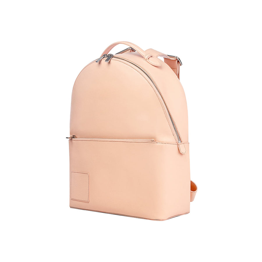 Medium Backpack - Millennial